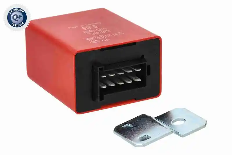 VEMO V25-71-0020