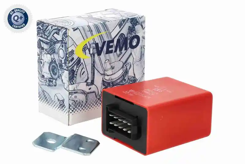 VEMO V25-71-0020