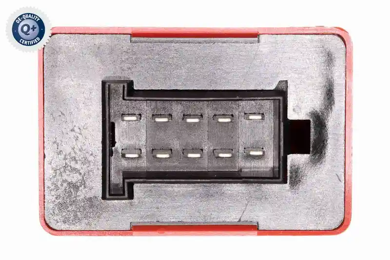 VEMO V25-71-0020