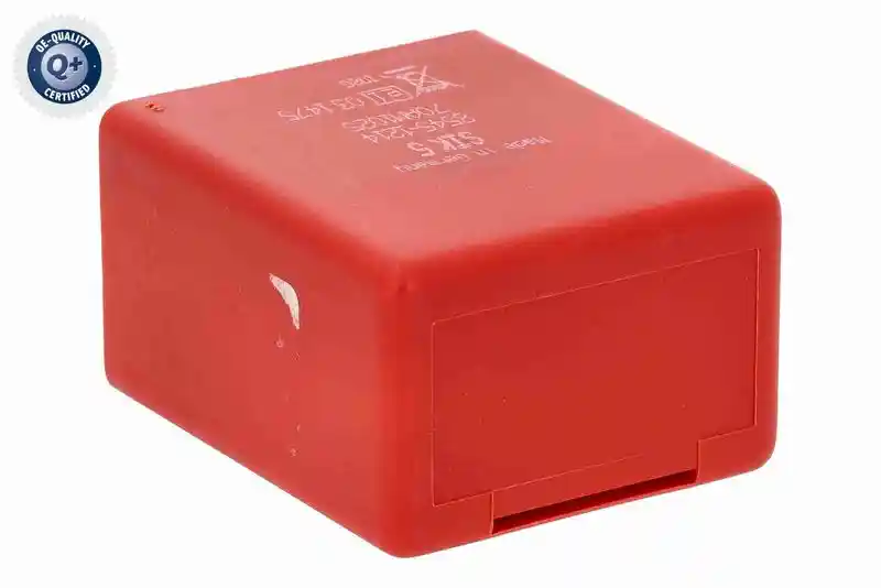 VEMO V25-71-0020