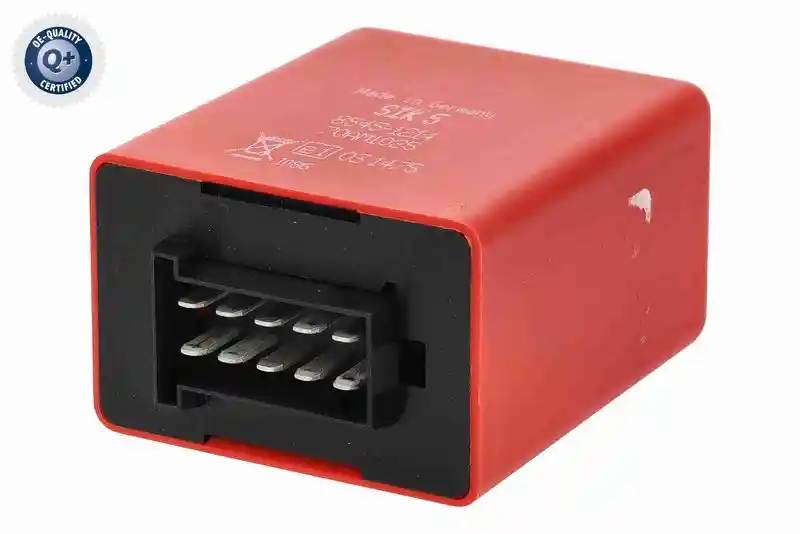 VEMO V25-71-0020
