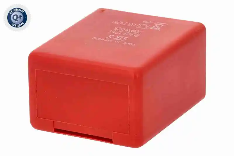 VEMO V25-71-0020
