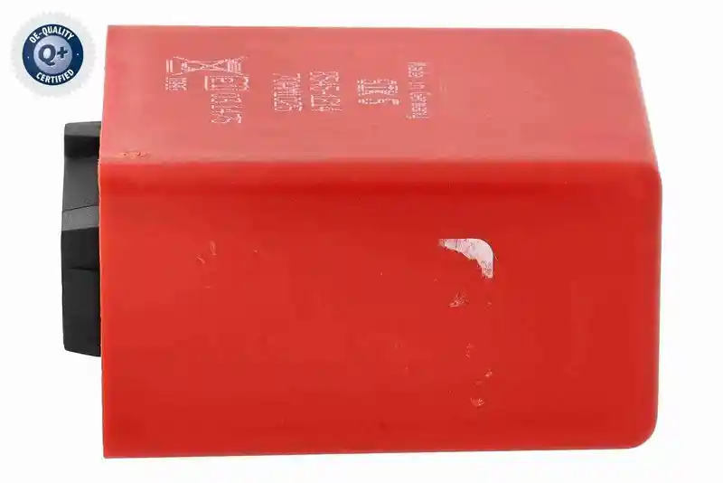 VEMO V25-71-0020