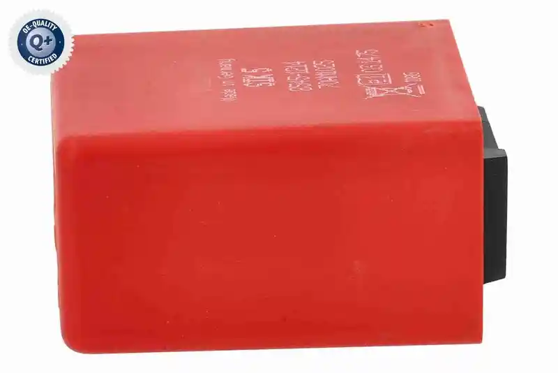 VEMO V25-71-0020