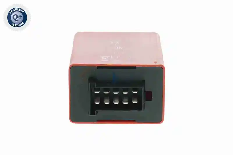 VEMO V25-71-0020