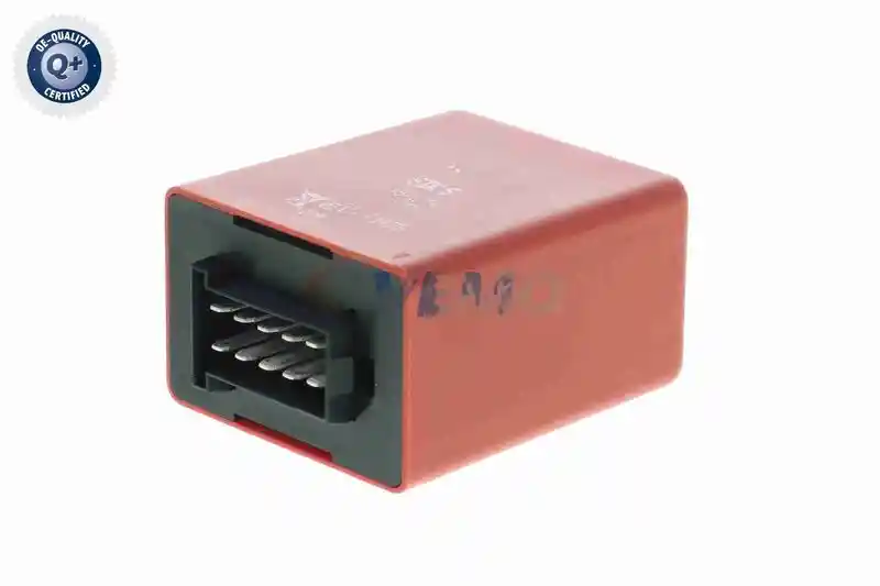 VEMO V25-71-0020