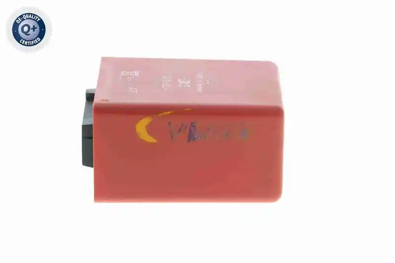VEMO V25-71-0020