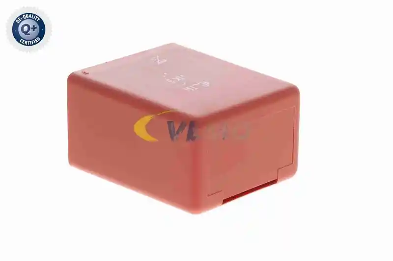 VEMO V25-71-0020