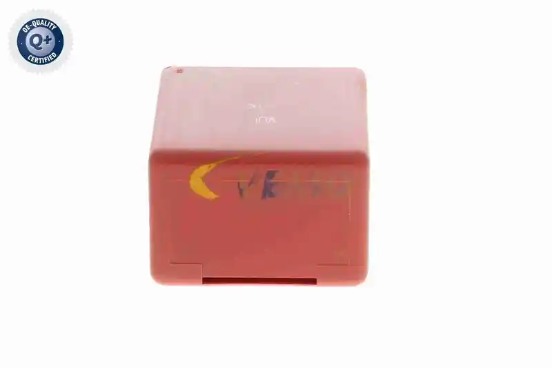 VEMO V25-71-0020