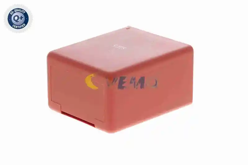 VEMO V25-71-0020