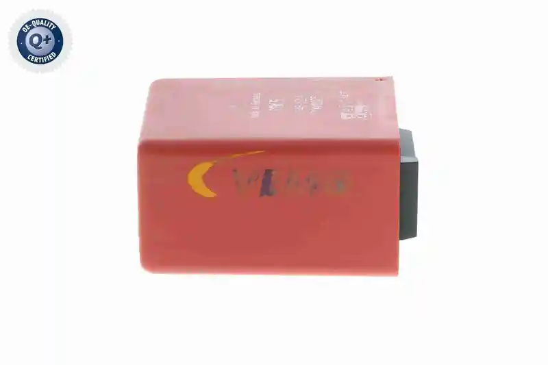 VEMO V25-71-0020