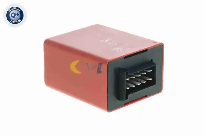 VEMO V25-71-0020