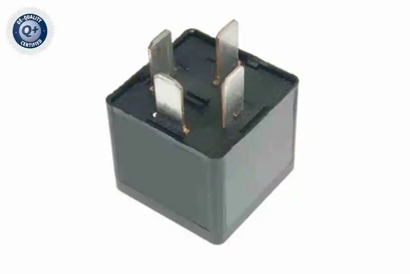 VEMO V25-71-0023