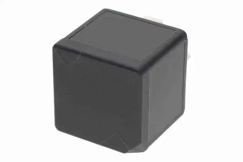 VEMO V25-71-0023