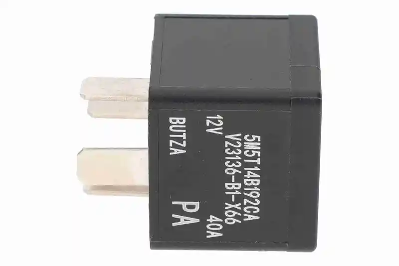 VEMO V25-71-0023