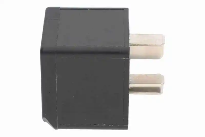 VEMO V25-71-0023