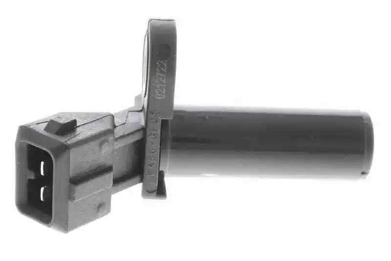 VEMO V25-72-0004 VEMO V25-72-0004