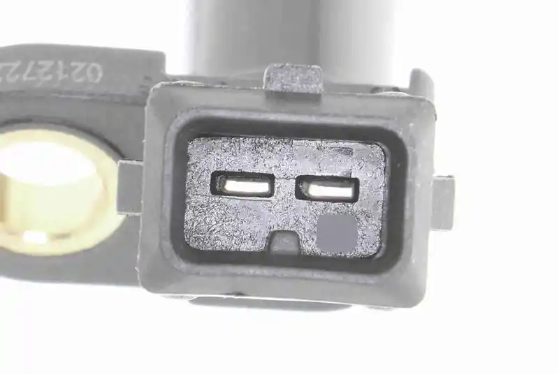 VEMO V25-72-0004 VEMO V25-72-0004