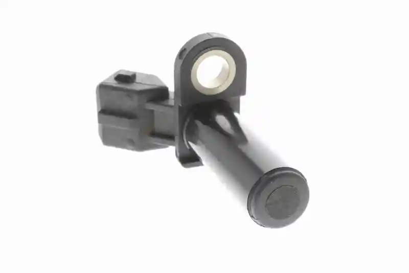 VEMO V25-72-0004 VEMO V25-72-0004