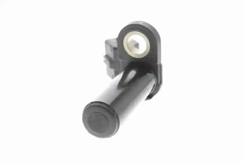 VEMO V25-72-0004 VEMO V25-72-0004