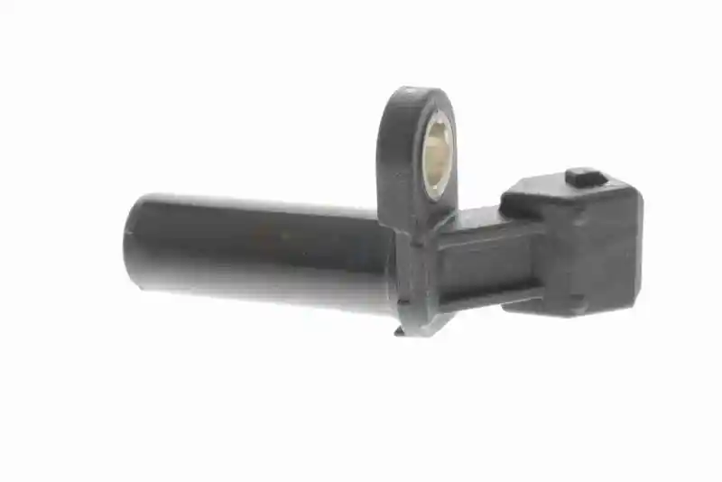 VEMO V25-72-0004 VEMO V25-72-0004