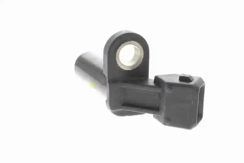 VEMO V25-72-0004 VEMO V25-72-0004