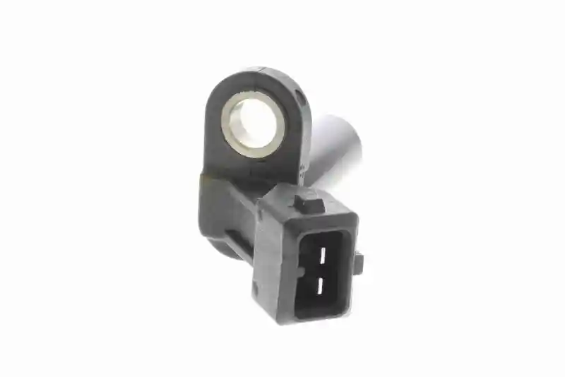 VEMO V25-72-0004 VEMO V25-72-0004