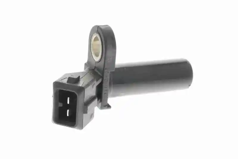 VEMO V25-72-0004 VEMO V25-72-0004