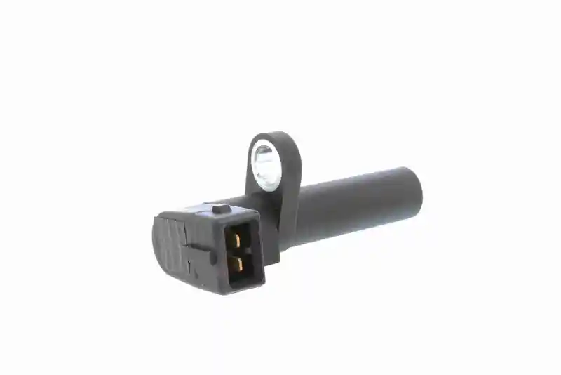 VEMO V25-72-0005