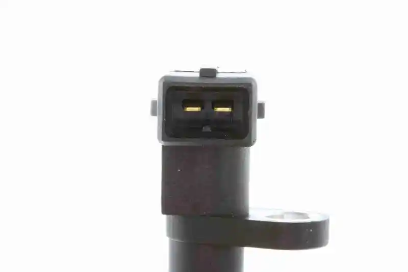 VEMO V25-72-0005
