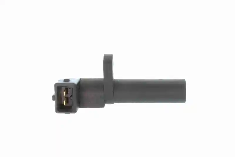 VEMO V25-72-0005