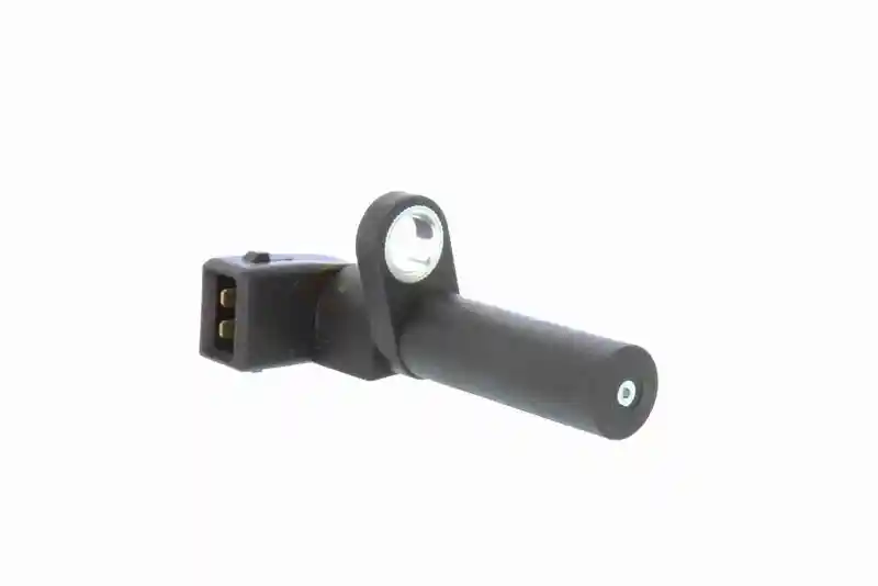 VEMO V25-72-0005