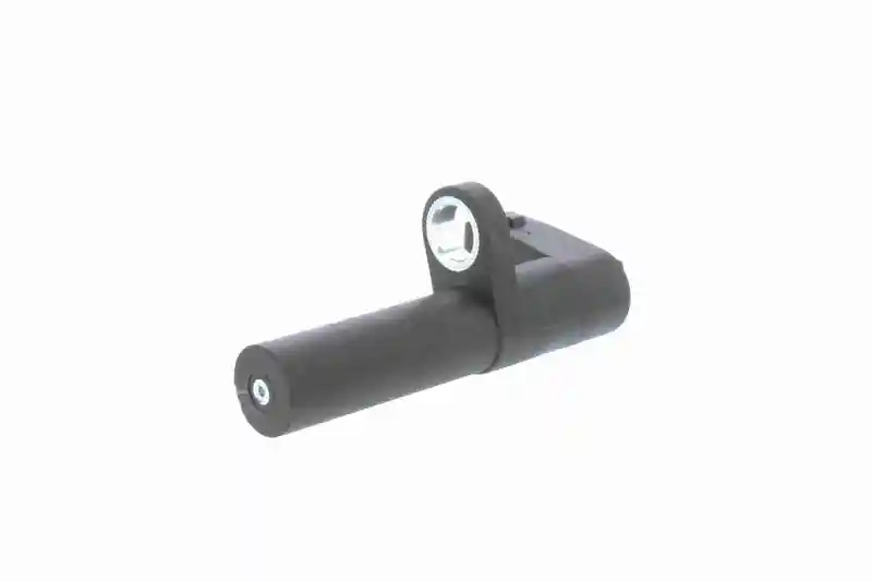 VEMO V25-72-0005