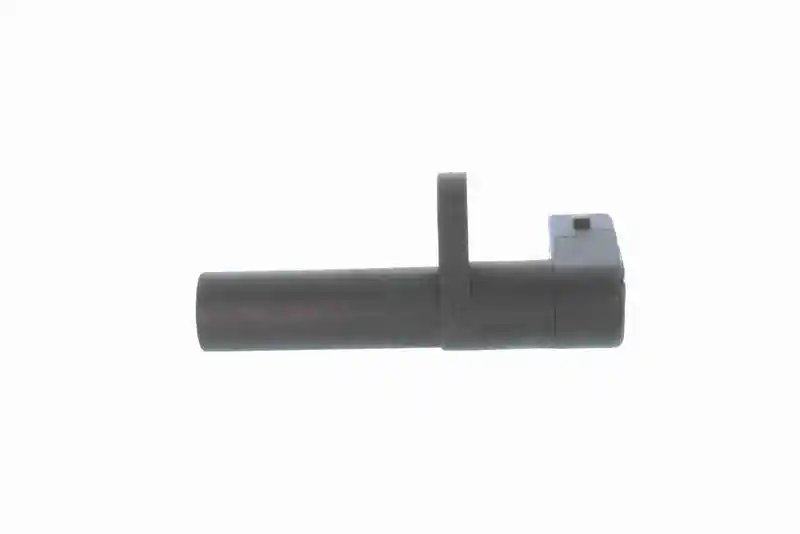 VEMO V25-72-0005