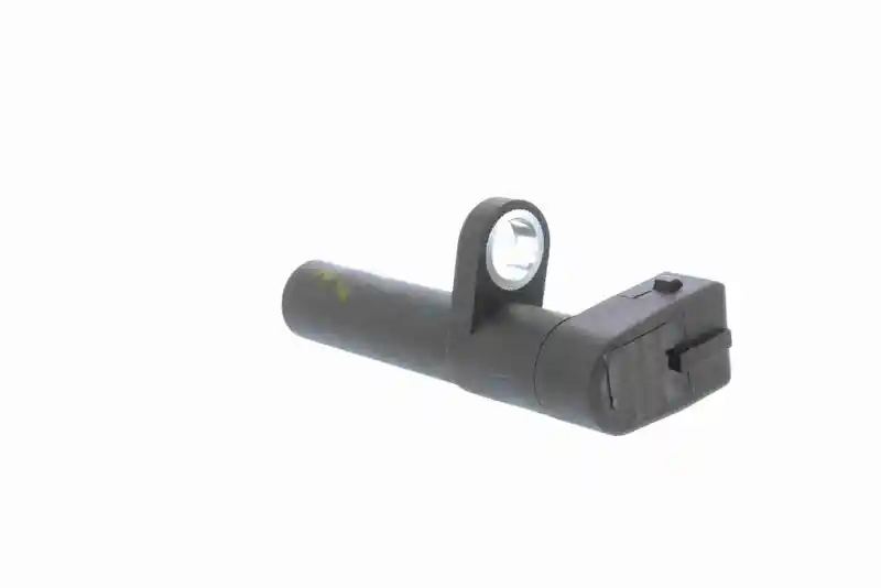 VEMO V25-72-0005