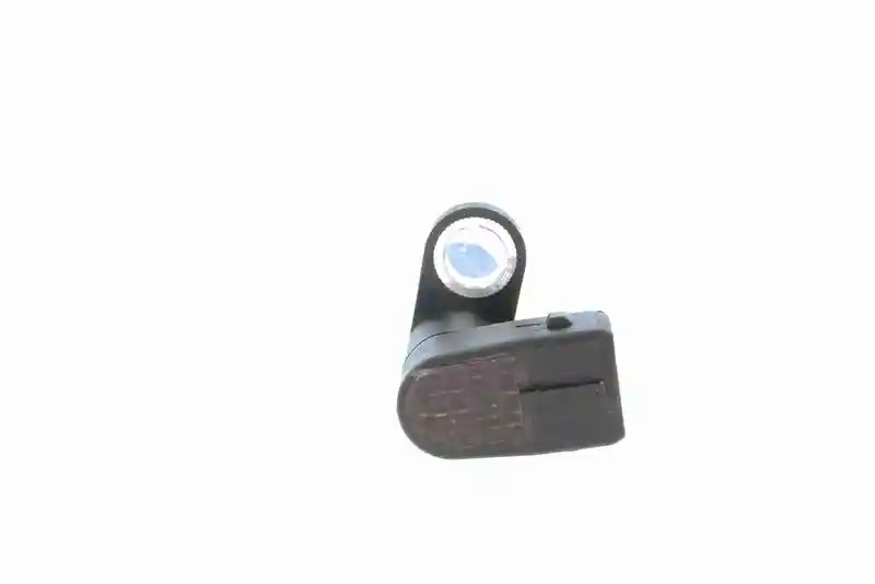 VEMO V25-72-0005