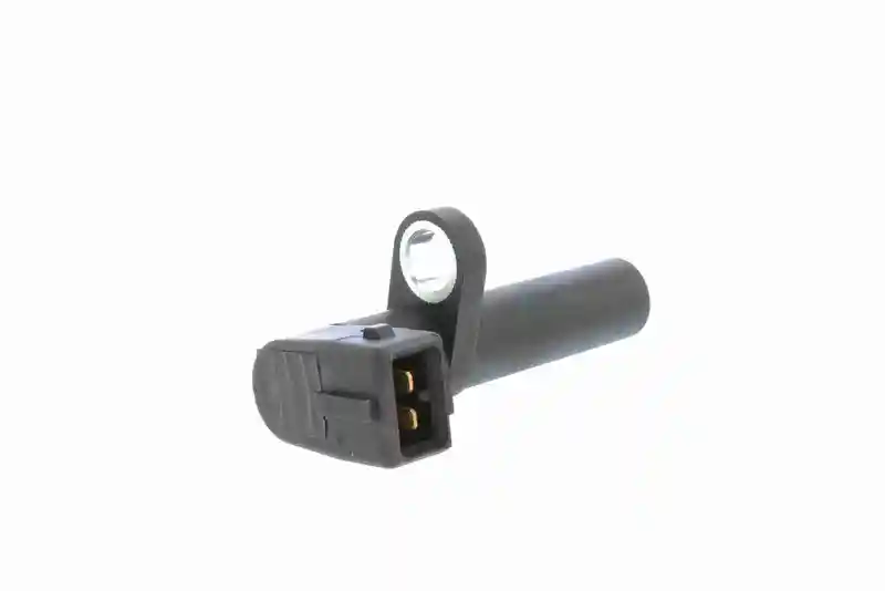 VEMO V25-72-0005