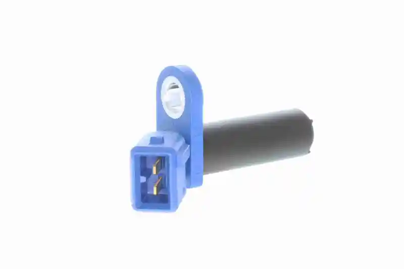 VEMO V25-72-0022 VEMO V25-72-0022