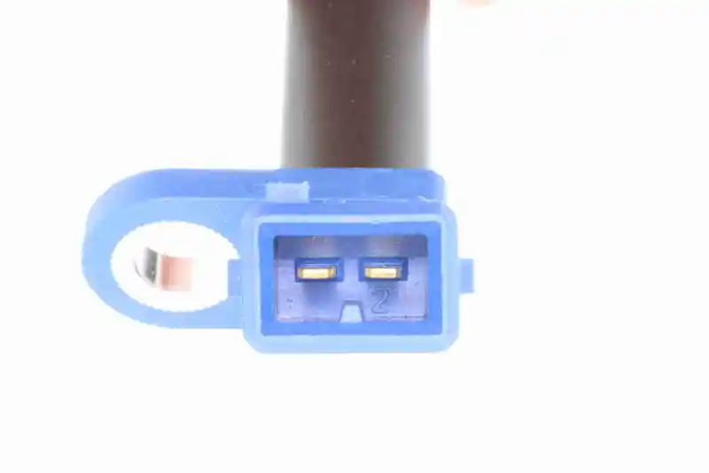 VEMO V25-72-0022 VEMO V25-72-0022