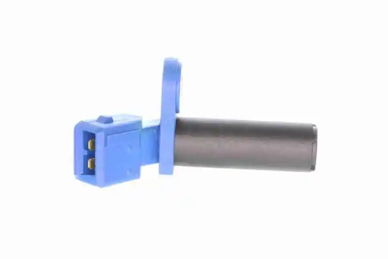 VEMO V25-72-0022 VEMO V25-72-0022