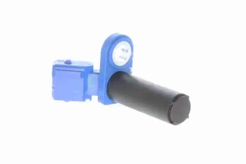 VEMO V25-72-0022 VEMO V25-72-0022