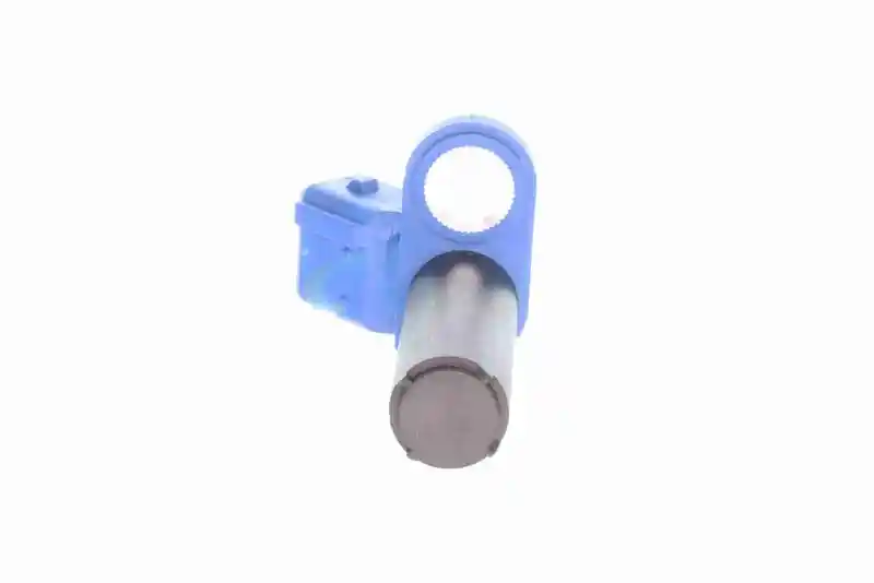 VEMO V25-72-0022 VEMO V25-72-0022