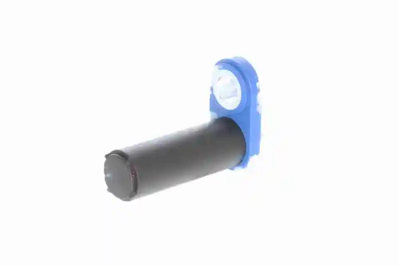 VEMO V25-72-0022 VEMO V25-72-0022