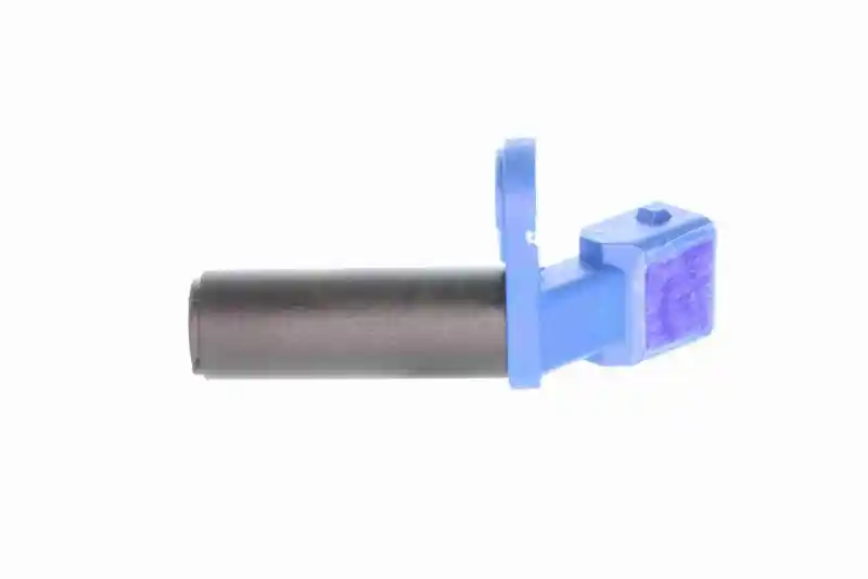 VEMO V25-72-0022 VEMO V25-72-0022
