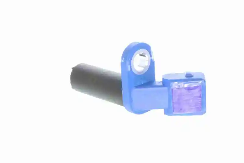 VEMO V25-72-0022 VEMO V25-72-0022