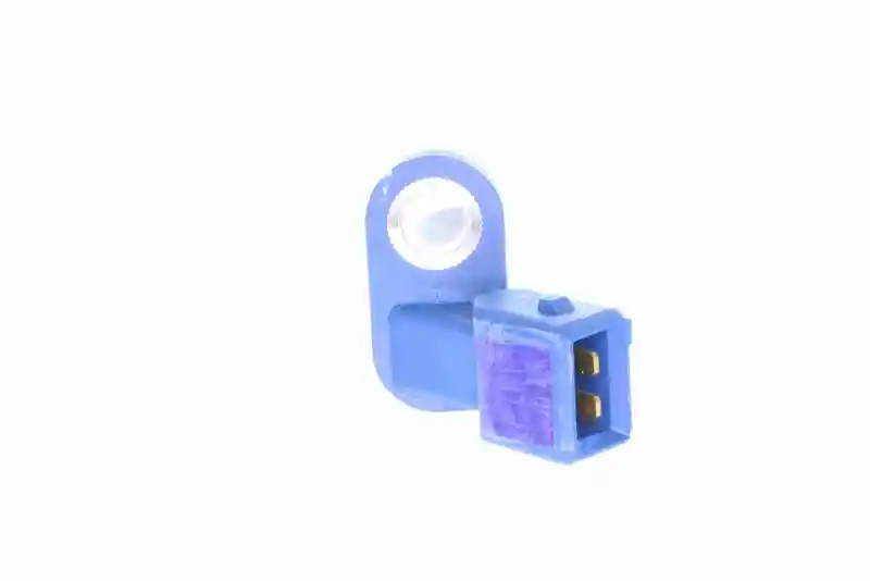 VEMO V25-72-0022 VEMO V25-72-0022