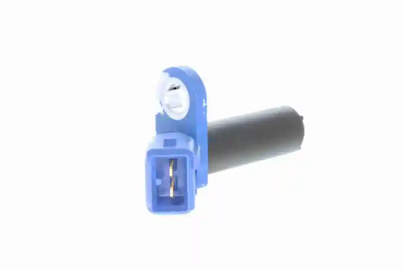 VEMO V25-72-0022 VEMO V25-72-0022
