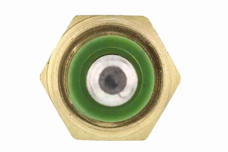 VEMO V25-72-0024