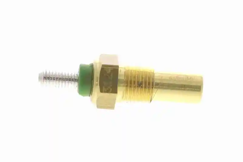 VEMO V25-72-0024