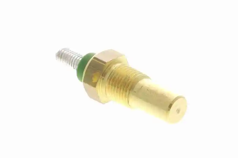 VEMO V25-72-0024